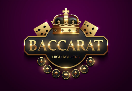 Roleta - Europeia e Americana ao vivo no 16bet