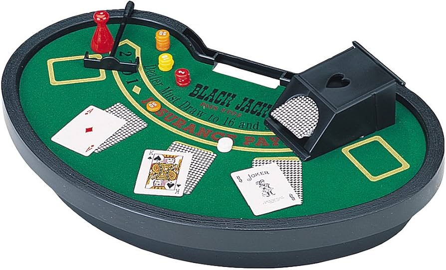 Bacará - Jogo clássico com dealers ao vivo no 16bet