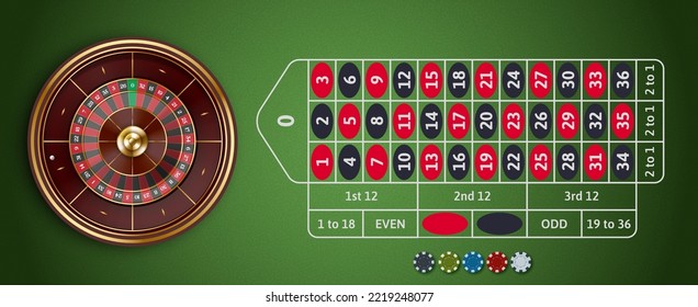 Fortune Tiger - Jogo do Tigre com multiplicadores no 16bet