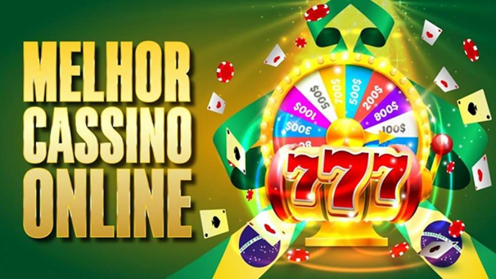 Diversão - Caça-Níqueis e Slots - Jogo 2